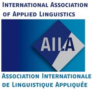 AILA logo