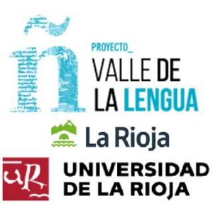 Logotipo Proyecto Valle La Lengua